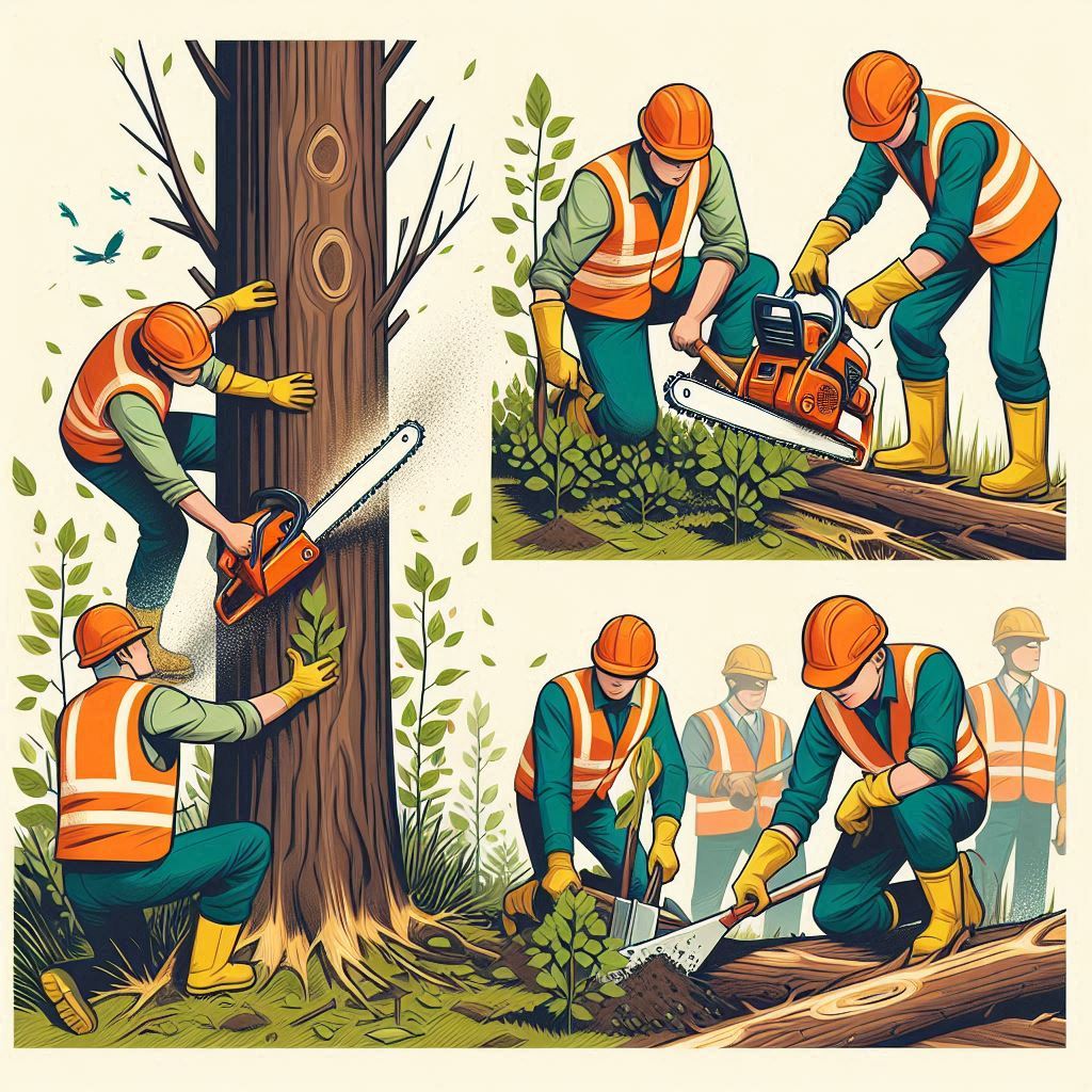 Expert Tree Removal Services in Amesbury, MA Professional Complete Tree Removal Services Amesbury MA - Expert Tree Removal and Stump Grinding by Tree Removal Amesbury