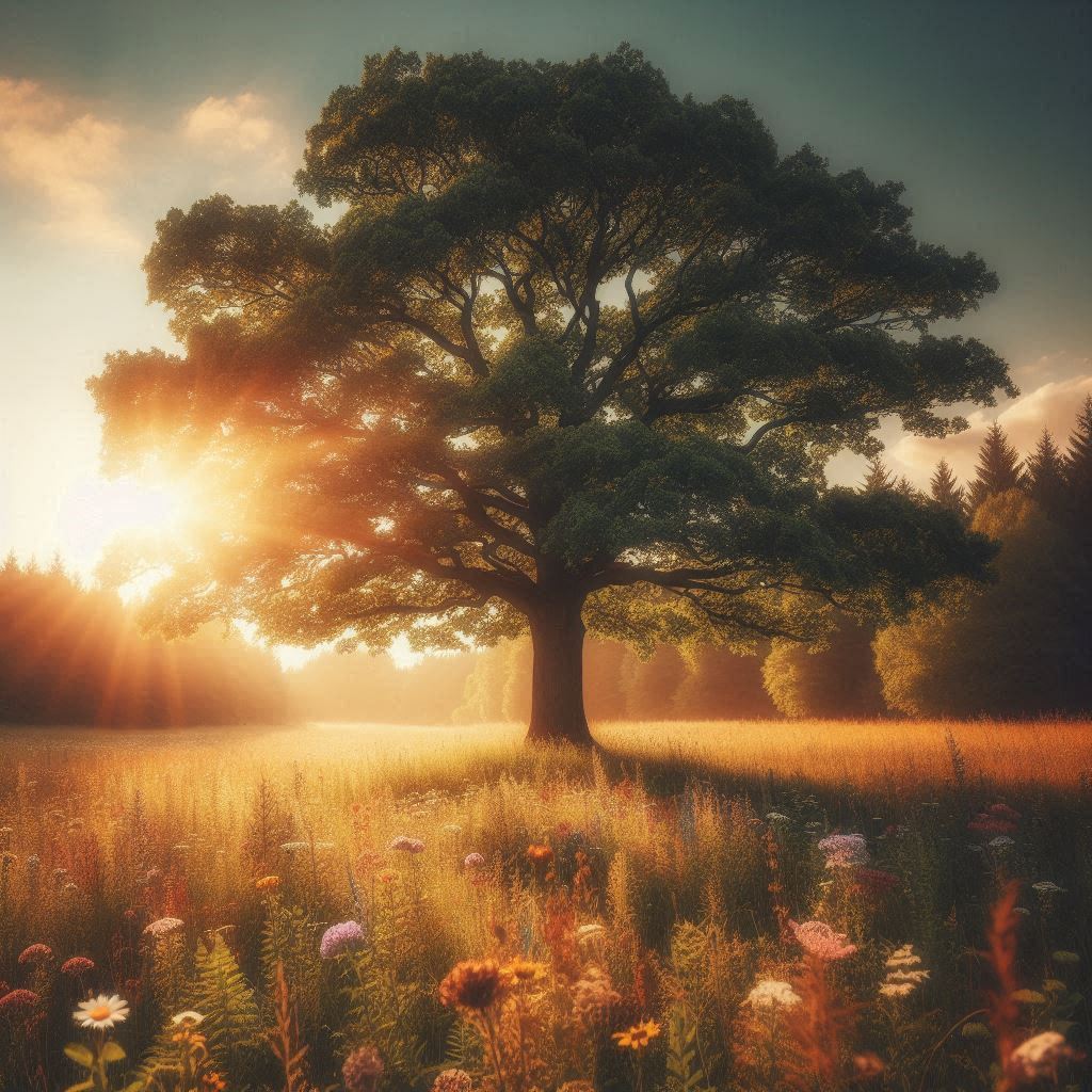 Expert Tree Shaping Services in Amesbury, MA Professional Tree Shaping Services in Amesbury, Massachusetts